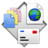 URL Manager Pro