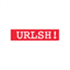 URLSH.me
