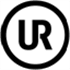 URSTYLE