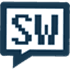 Subtitle Workshop XE