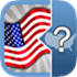 USA Mega Trivia