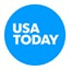 USA TODAY