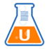 Usability Studio