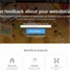 Usability Testing Exchange