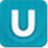 Usabilla Visual Survey