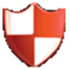 USB Disk Security