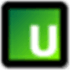 USB Image Tool