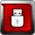 USB immunizer