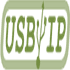 USB/IP