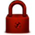 USB Lock