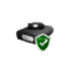 USB Protector