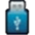 USB Safeguard
