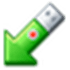 USB Safely Remove