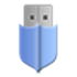 USB Security Suite