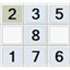 USB Sudoku