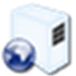 USBWebserver