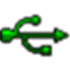 USBDeview