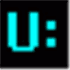 USBDLM
