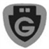 USBGuard