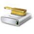 USBOblivion