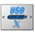 USBOverdrive