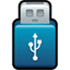 USBWriter