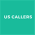 USCallers