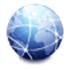 User-Agent Switcher