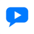 User Insights