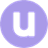 User Probe