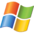 User State Migration Tool