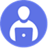 UserBit