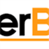 UserBob