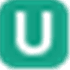 Userbrain