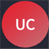 Usercard