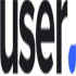 UserEngage