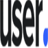 Positive User logo