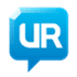 UseResponse