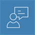 UserFeedback