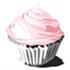 UserFrosting
