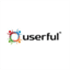Userful Video Wall
