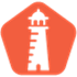 UserGuiding