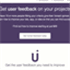 userinput.io