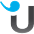 Userlike Live Chat
