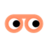 UserLook Recorder