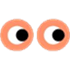 UserLook