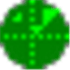 UserMonitor