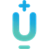 UserPowered