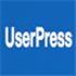 UserPress
