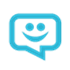 UserReport